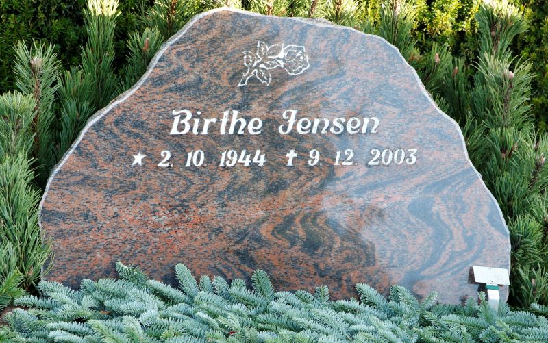 Birthe Jensen.JPG